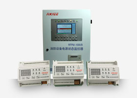 �����Դģ�K